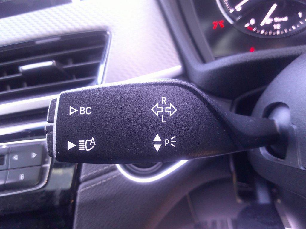 Used BMW X2 2018 for sale - 76647280: Photo 27