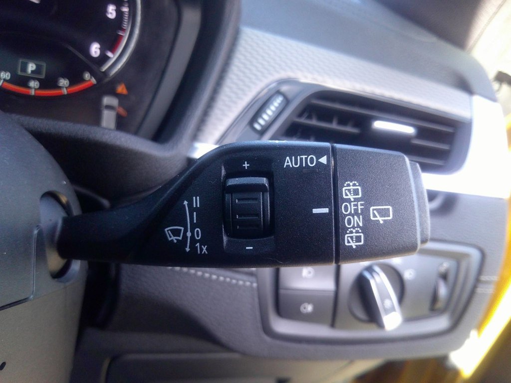 Used BMW X2 2018 for sale - 76647280: Photo 29