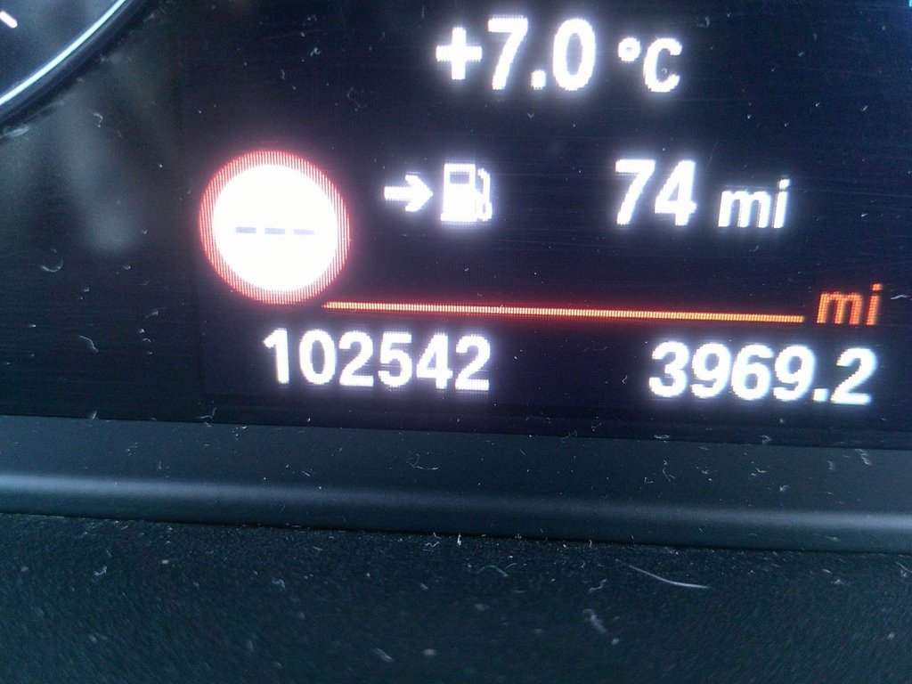 Used BMW X2 2018 for sale - 76647280: Photo 31