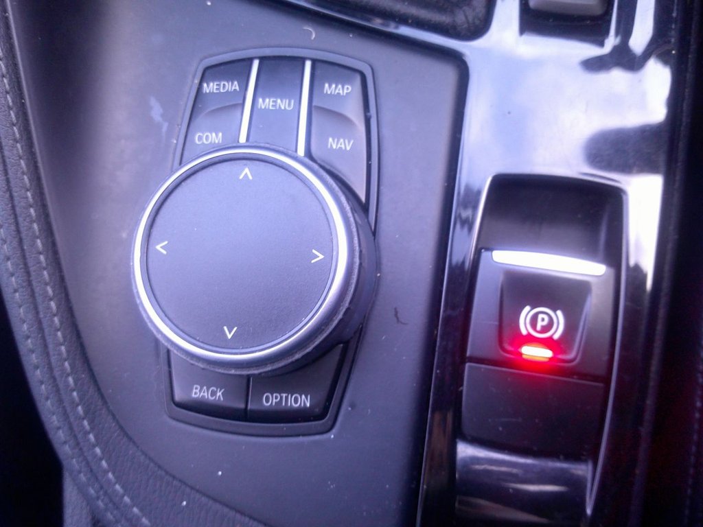 Used BMW X2 2018 for sale - 76647280: Photo 33