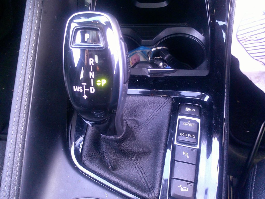 Used BMW X2 2018 for sale - 76647280: Photo 34