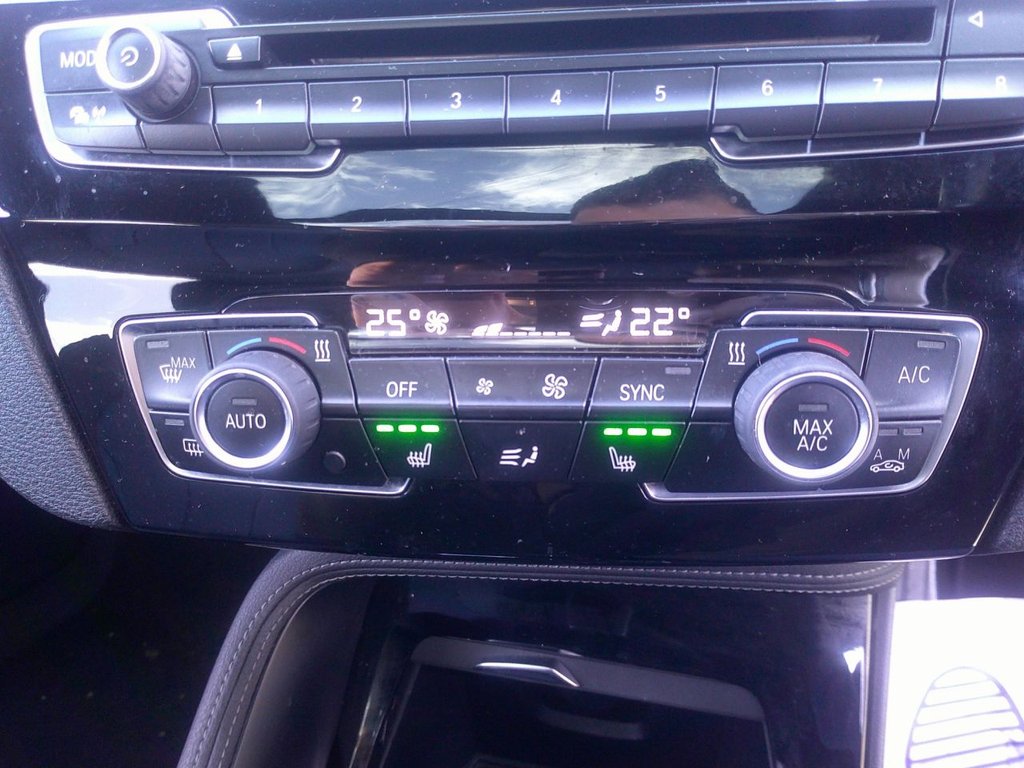 Used BMW X2 2018 for sale - 76647280: Photo 35