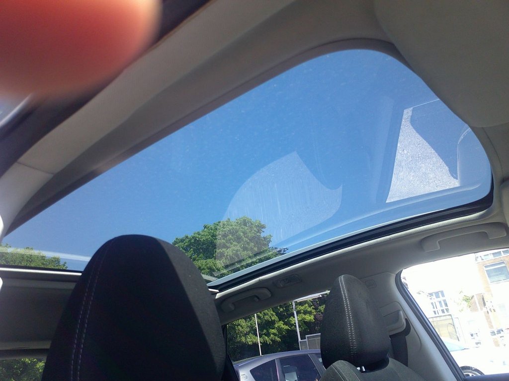 Used Nissan Qashqai 2018 for sale - 77507255: Photo 20