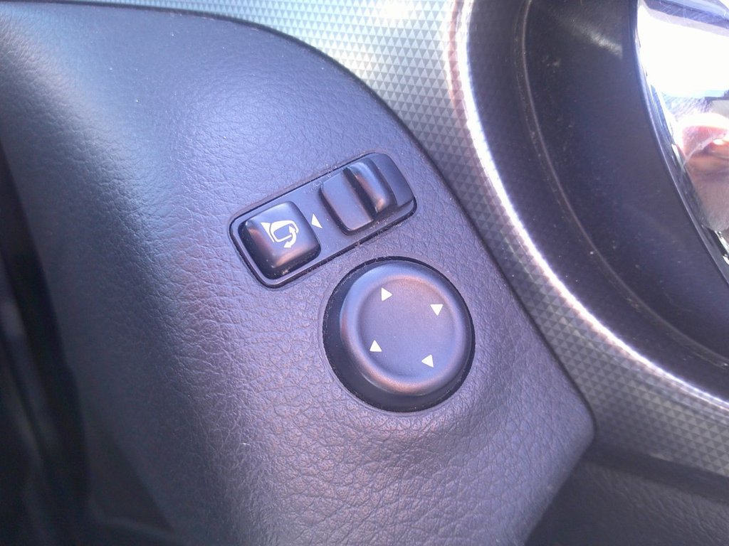 Used Nissan Qashqai 2018 for sale - 77507255: Photo 22