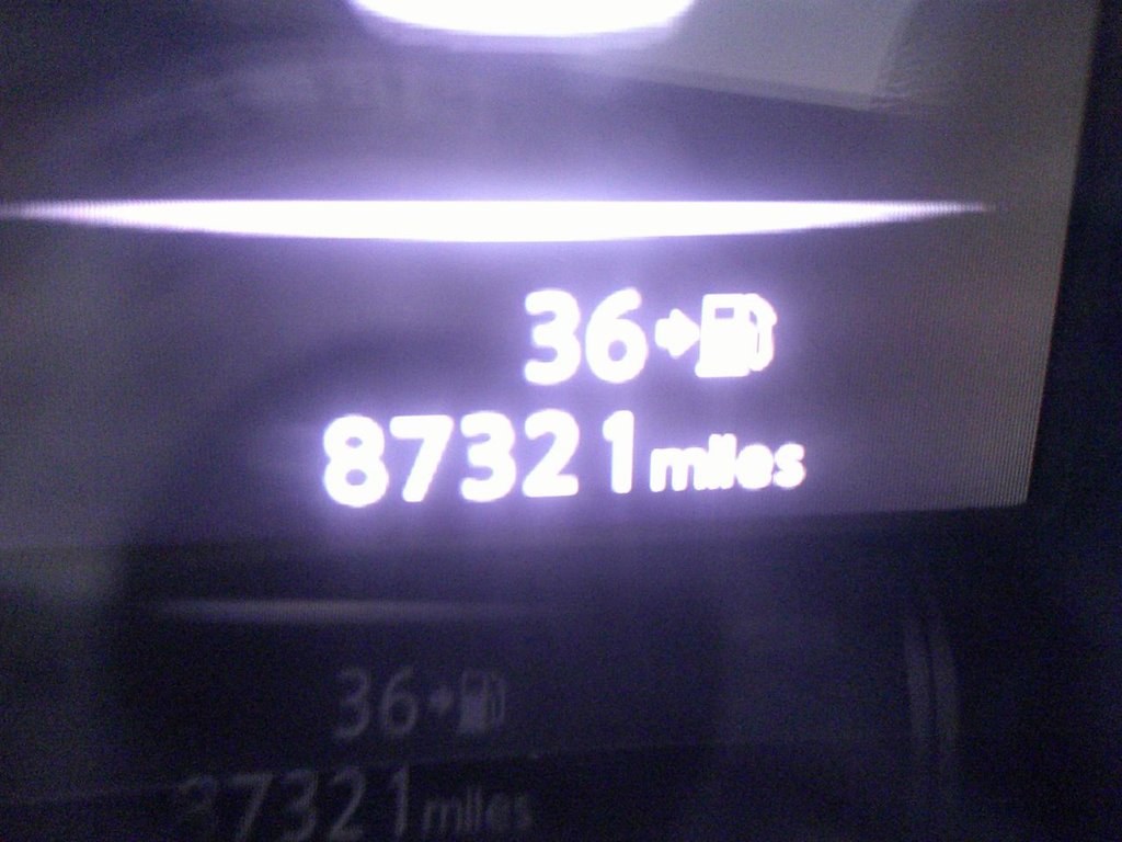 Used Nissan Qashqai 2018 for sale - 77507255: Photo 30