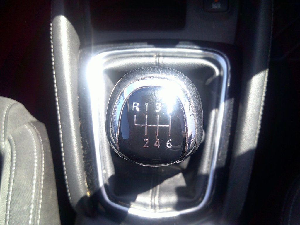 Used Nissan Qashqai 2018 for sale - 77507255: Photo 33