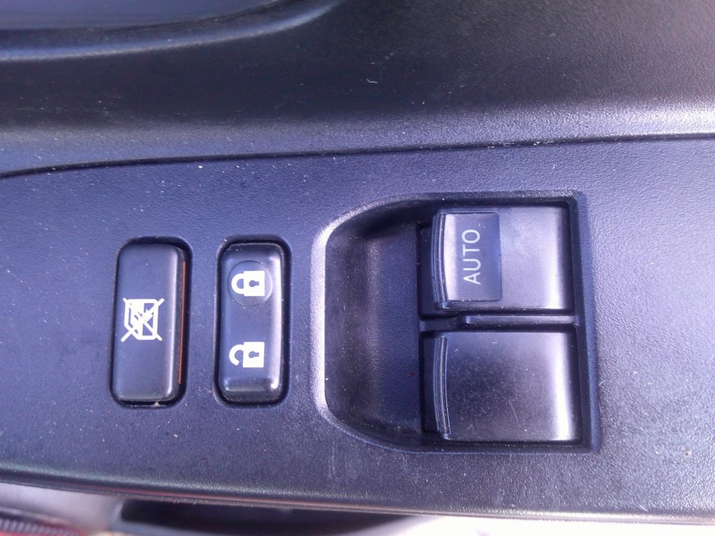 Used Toyota Yaris 2019 for sale - 77133370: Photo 17