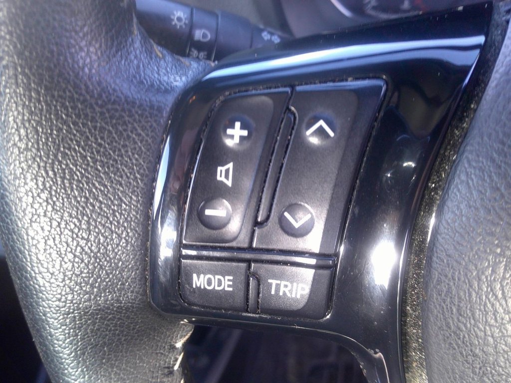 Used Toyota Yaris 2019 for sale - 77133370: Photo 20