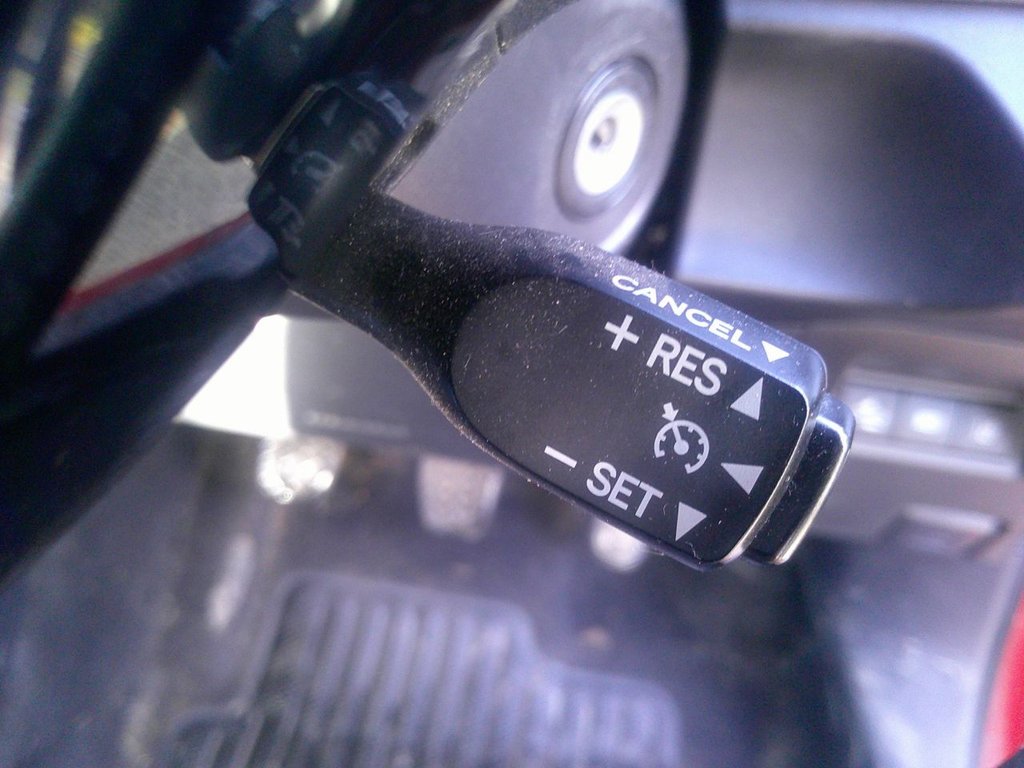 Used Toyota Yaris 2019 for sale - 77133370: Photo 23