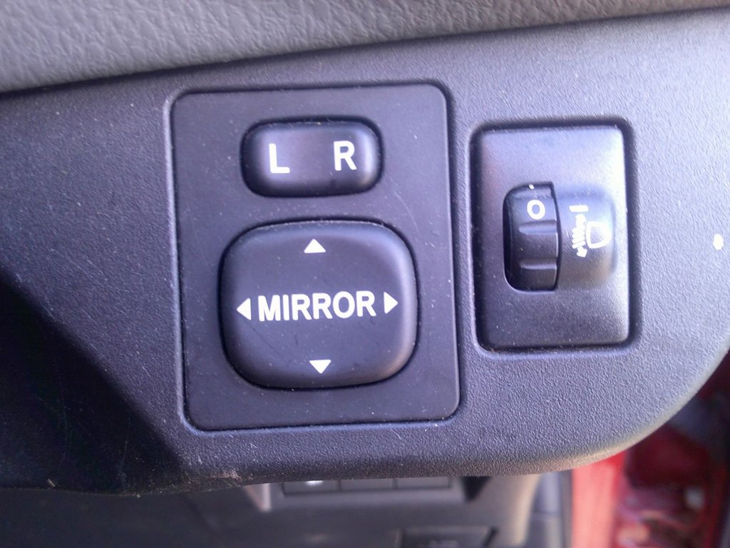 Used Toyota Yaris 2019 for sale - 77133370: Photo 30