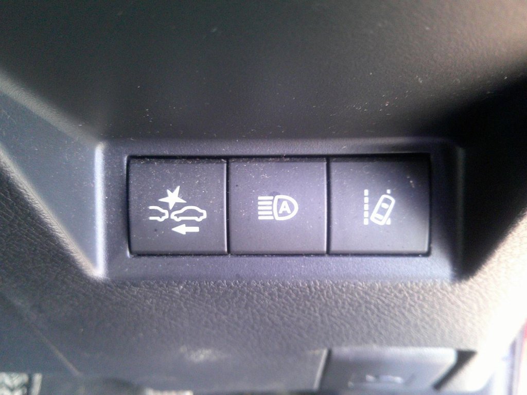 Used Toyota Yaris 2019 for sale - 77133370: Photo 31