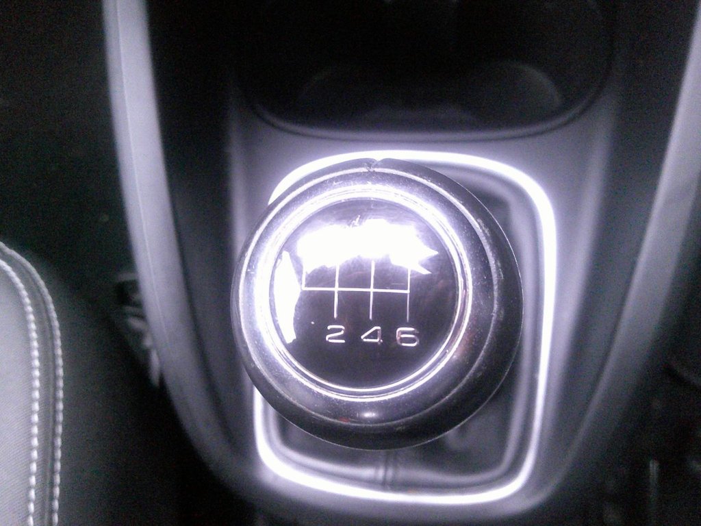 Used Audi A1 2015 for sale - 77133364: Photo 12