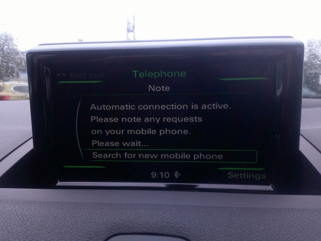 Used Audi A1 2015 for sale - 77133364: Photo 15