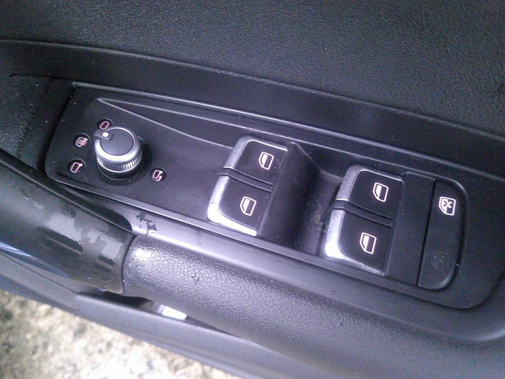 Used Audi A1 2015 for sale - 77133364: Photo 17