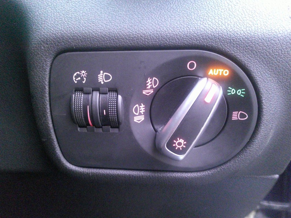 Used Audi A1 2015 for sale - 77133364: Photo 21