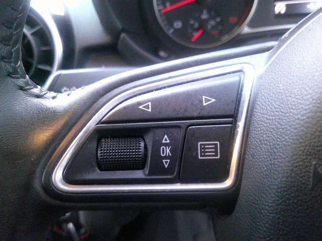 Used Audi A1 2015 for sale - 77133364: Photo 23