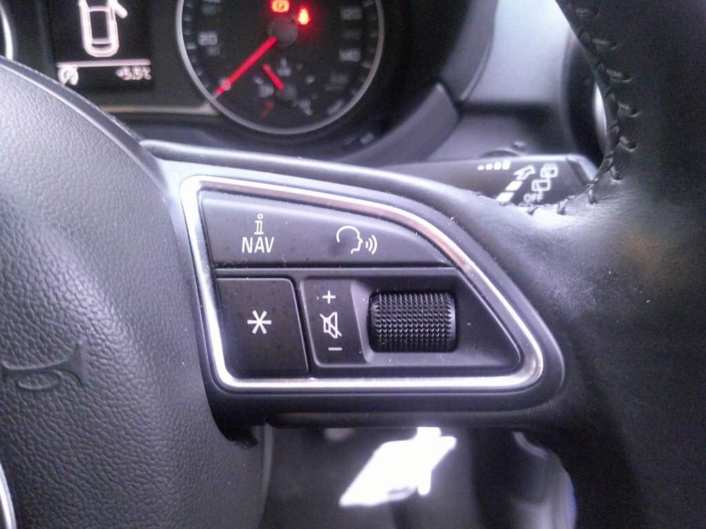 Used Audi A1 2015 for sale - 77133364: Photo 24