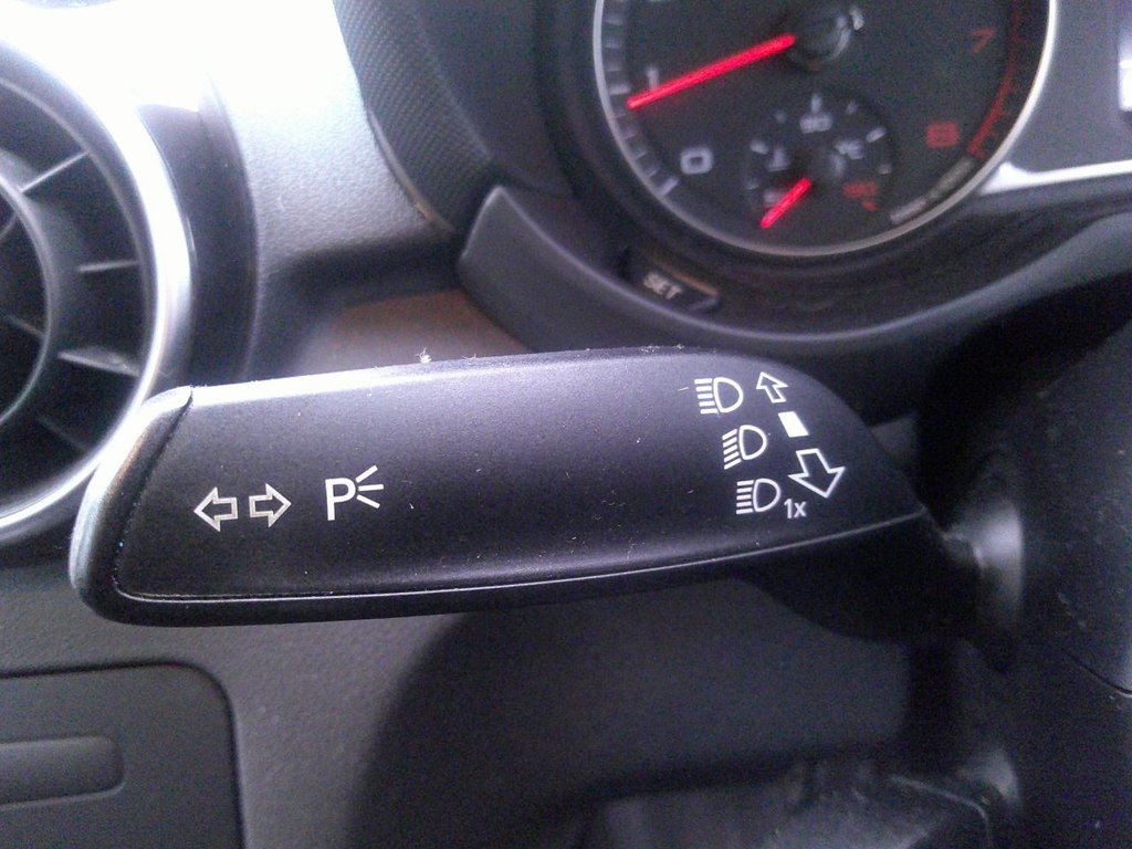 Used Audi A1 2015 for sale - 77133364: Photo 26