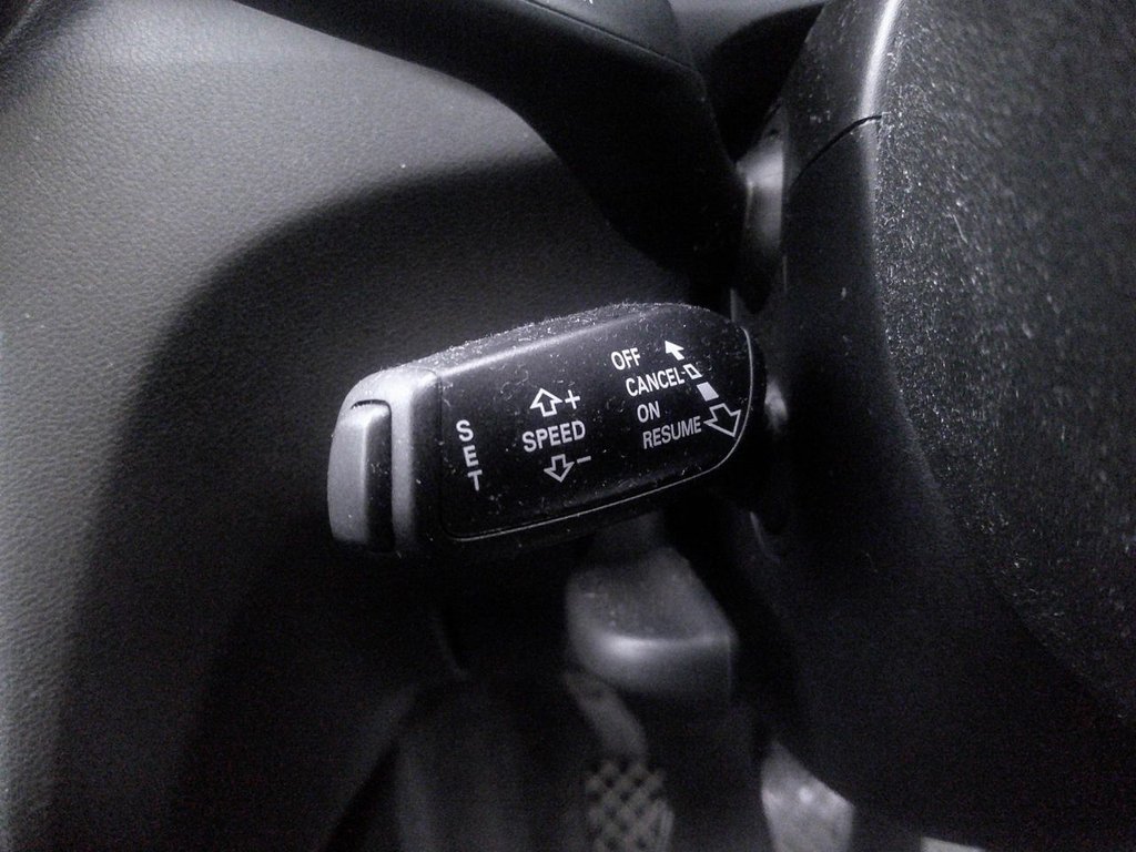 Used Audi A1 2015 for sale - 77133364: Photo 29