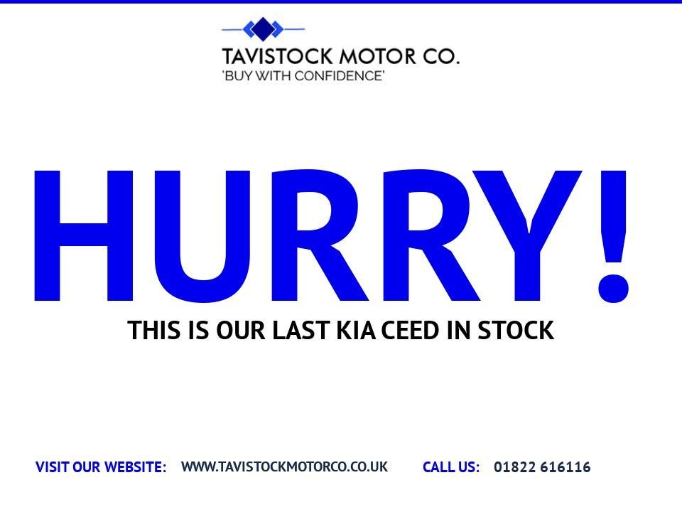 Used Kia Ceed 2014 for sale - 76647274: Photo 10