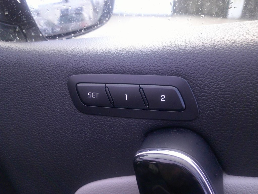 Used Kia Ceed 2014 for sale - 76647274: Photo 18