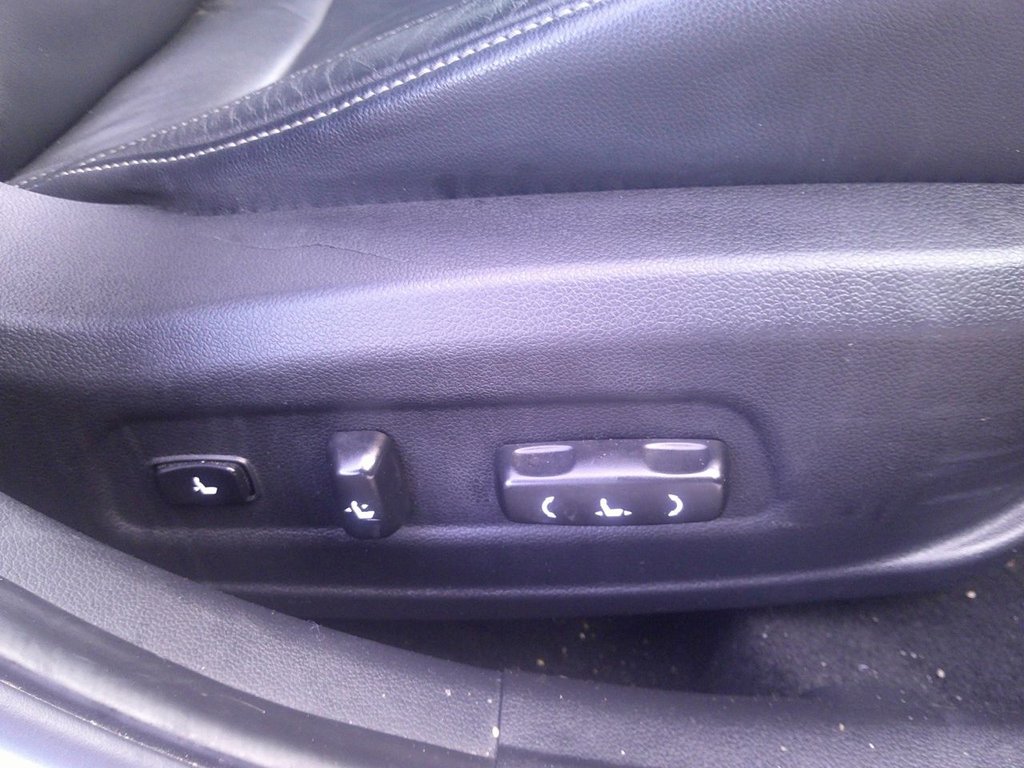 Used Kia Ceed 2014 for sale - 76647274: Photo 20