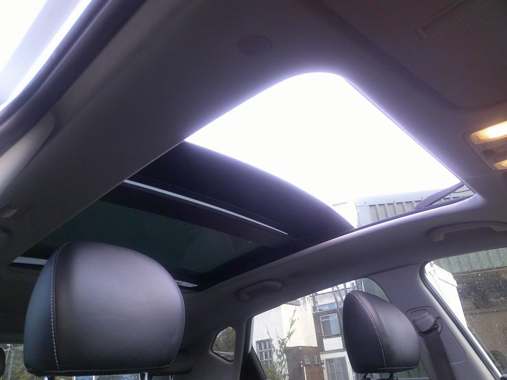 Used Kia Ceed 2014 for sale - 76647274: Photo 21