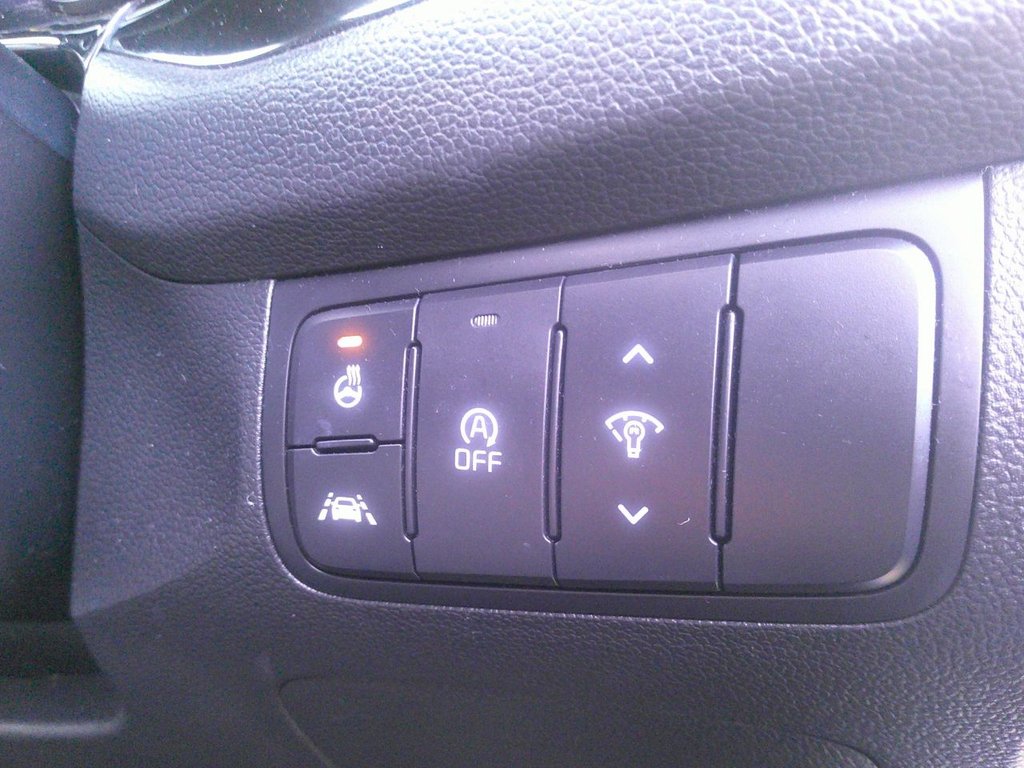 Used Kia Ceed 2014 for sale - 76647274: Photo 22