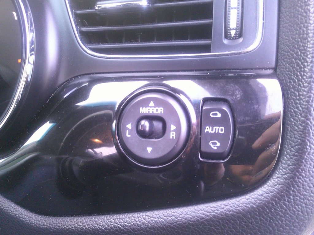 Used Kia Ceed 2014 for sale - 76647274: Photo 23