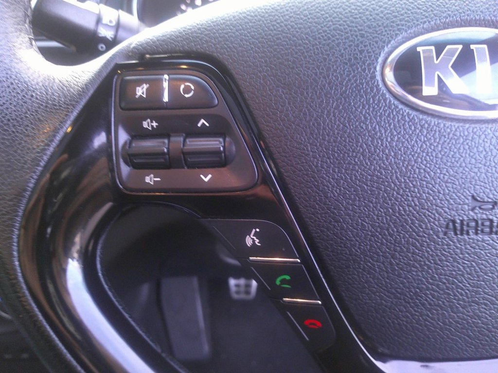 Used Kia Ceed 2014 for sale - 76647274: Photo 26