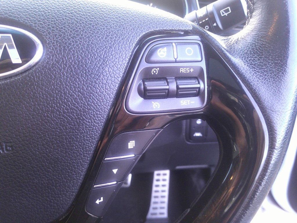 Used Kia Ceed 2014 for sale - 76647274: Photo 27