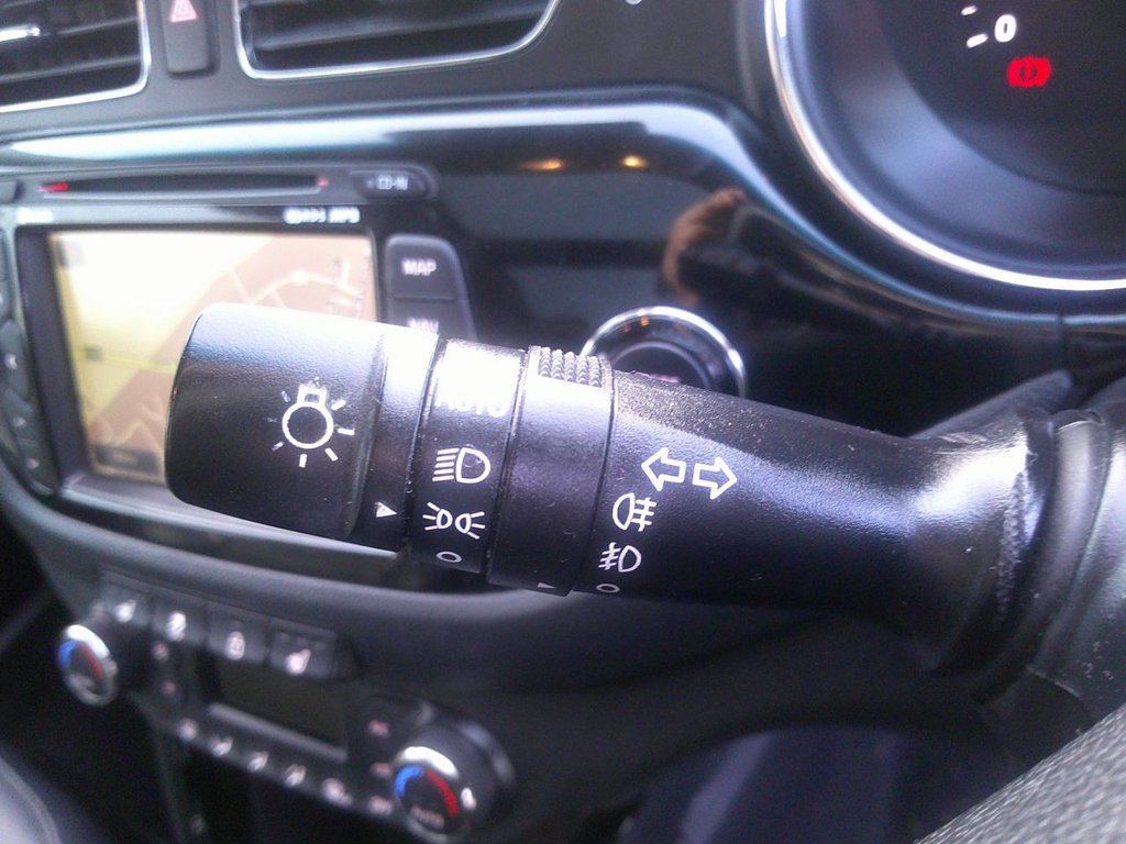 Used Kia Ceed 2014 for sale - 76647274: Photo 28