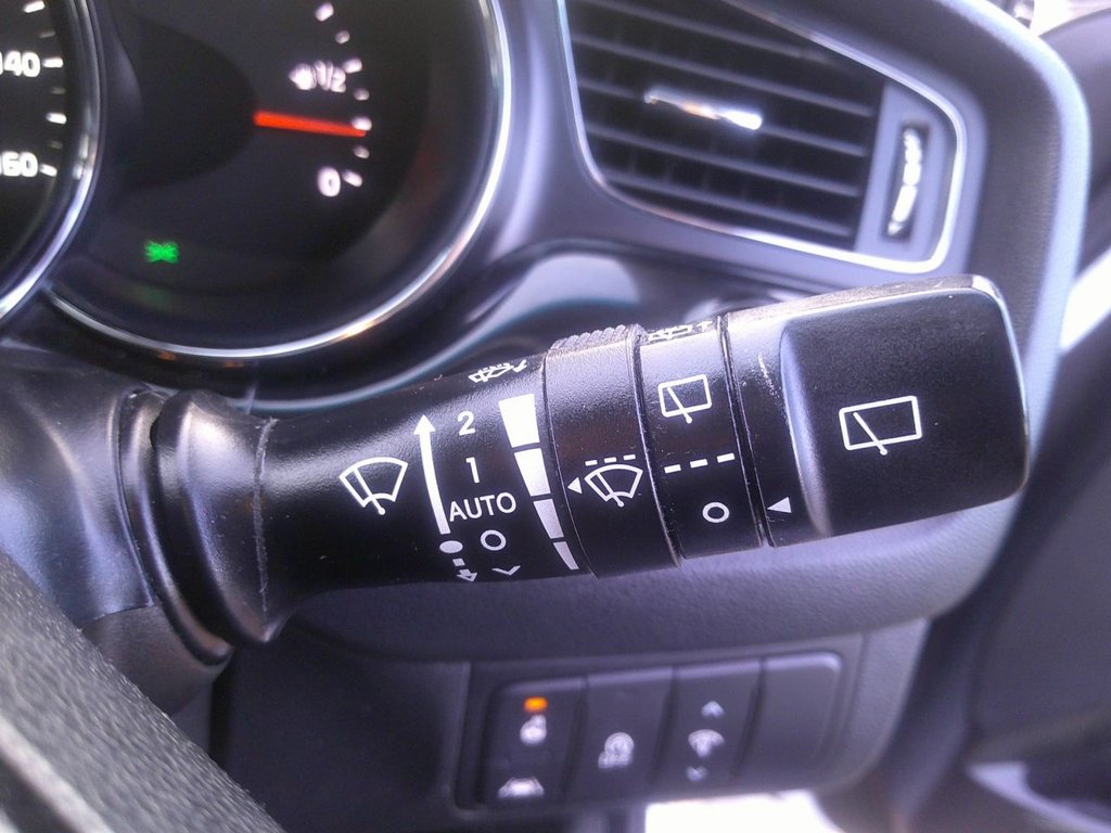 Used Kia Ceed 2014 for sale - 76647274: Photo 29