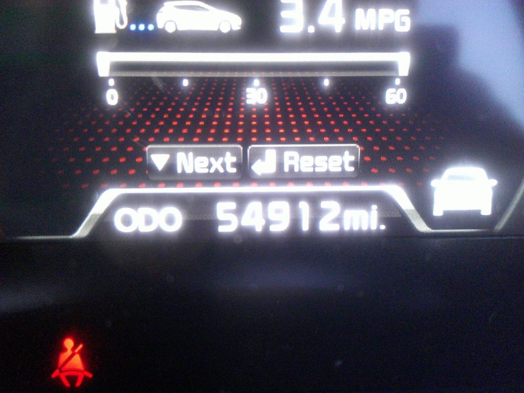 Used Kia Ceed 2014 for sale - 76647274: Photo 30