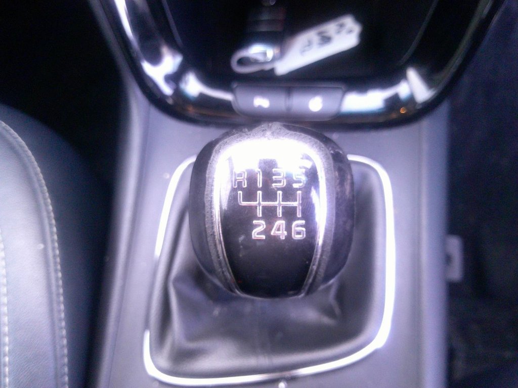 Used Kia Ceed 2014 for sale - 76647274: Photo 32