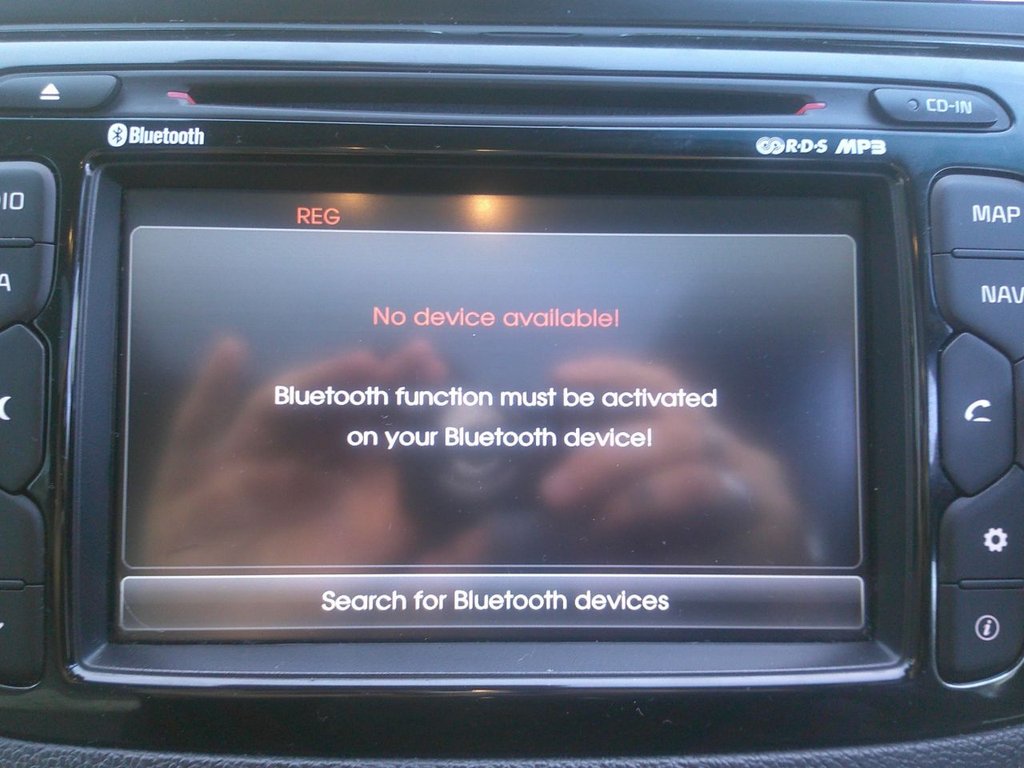 Used Kia Ceed 2014 for sale - 76647274: Photo 33