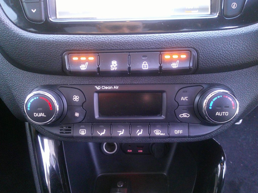 Used Kia Ceed 2014 for sale - 76647274: Photo 34