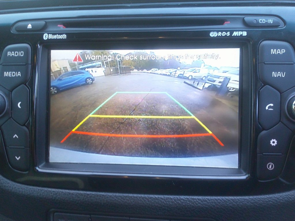 Used Kia Ceed 2014 for sale - 76647274: Photo 35