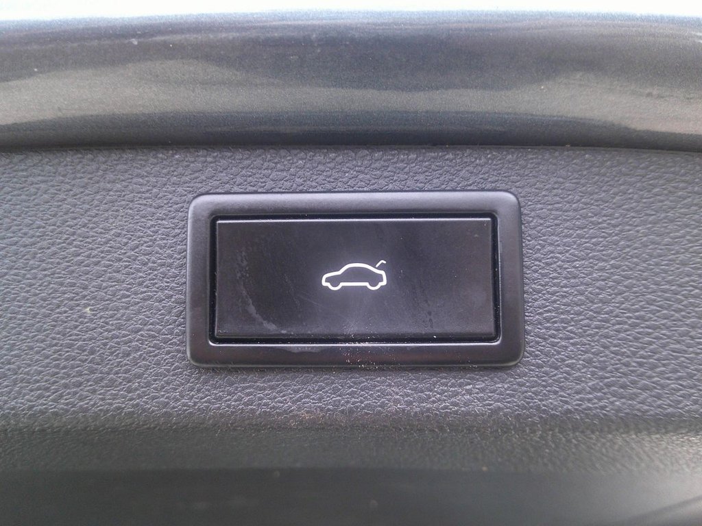 Used Skoda Kodiaq 2017 for sale - 78082792: Photo 17