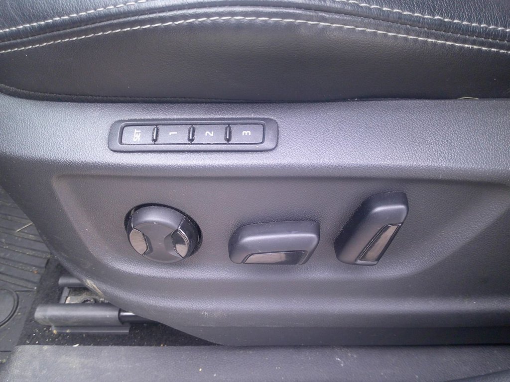 Used Skoda Kodiaq 2017 for sale - 78082792: Photo 23