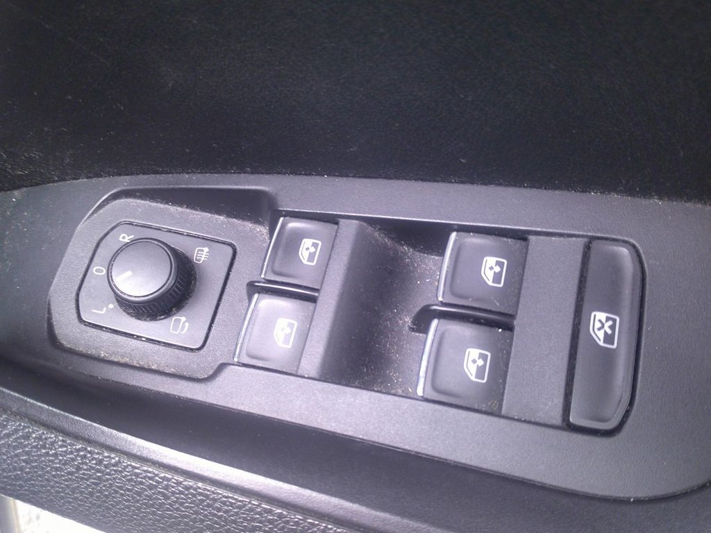 Used Skoda Kodiaq 2017 for sale - 78082792: Photo 24