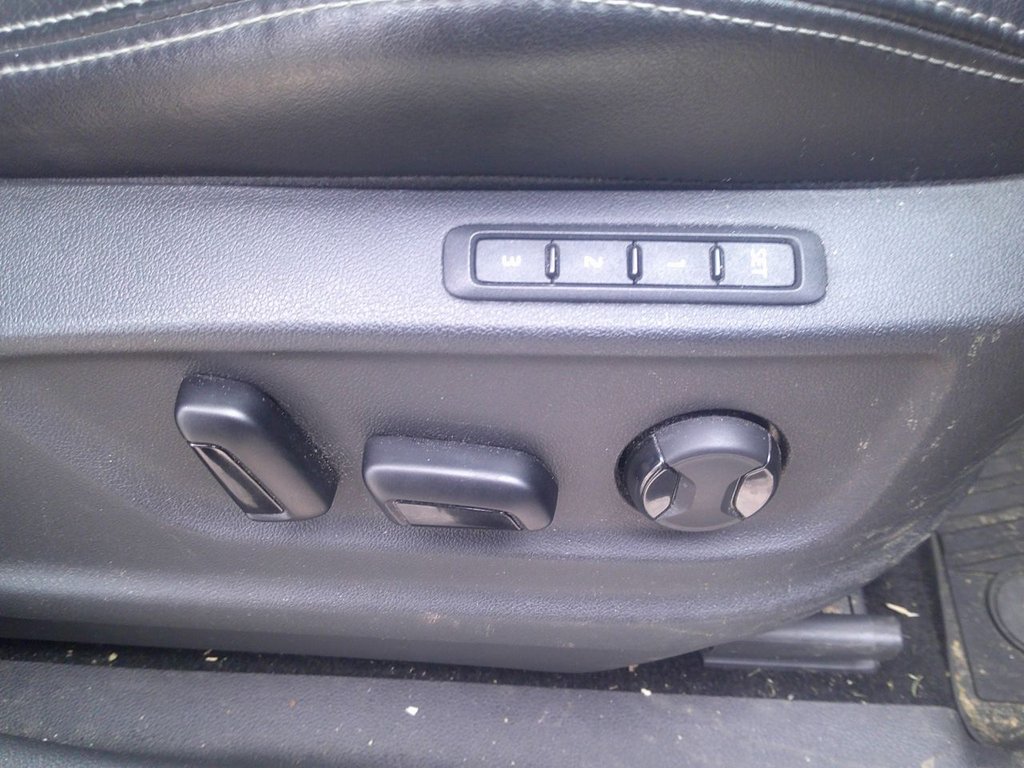 Used Skoda Kodiaq 2017 for sale - 78082792: Photo 26