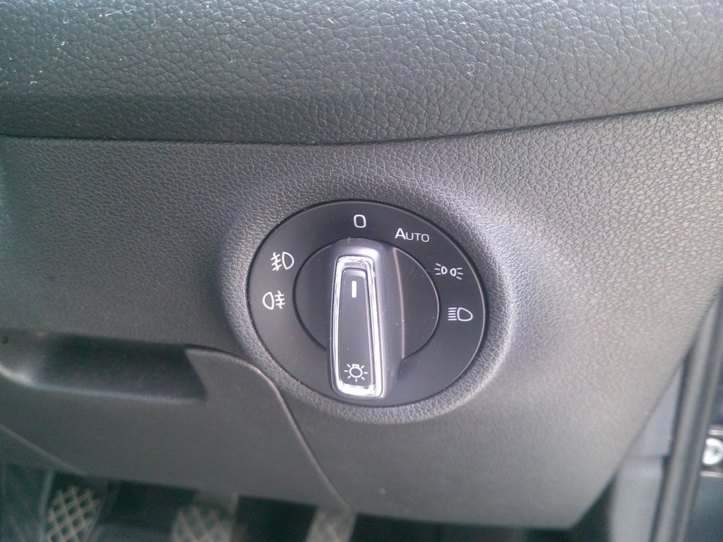 Used Skoda Kodiaq 2017 for sale - 78082792: Photo 27