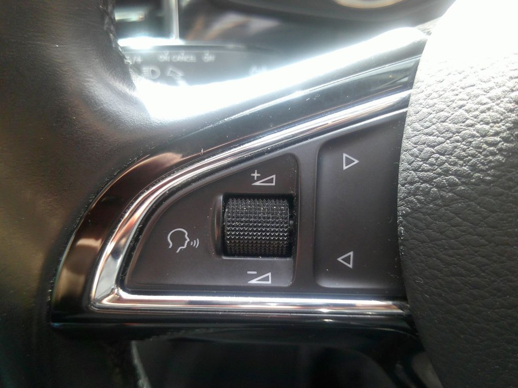 Used Skoda Kodiaq 2017 for sale - 78082792: Photo 29