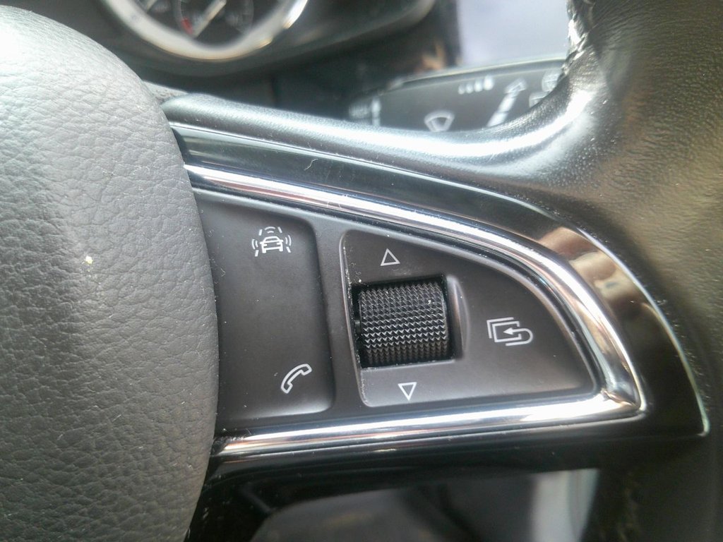 Used Skoda Kodiaq 2017 for sale - 78082792: Photo 30