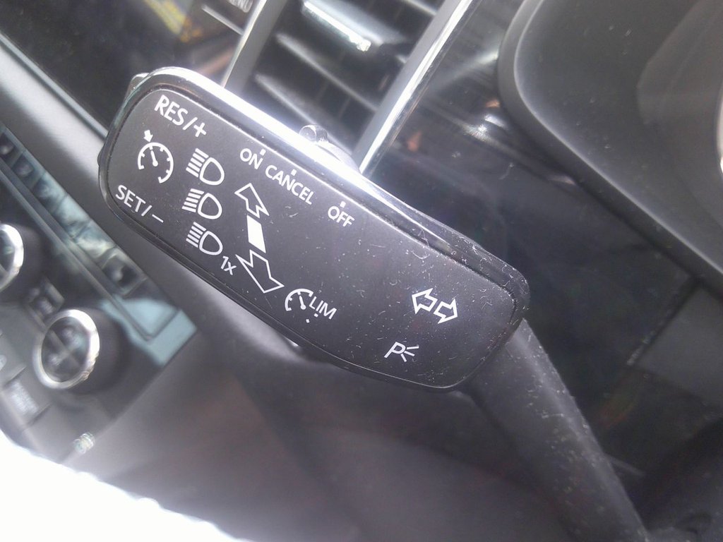 Used Skoda Kodiaq 2017 for sale - 78082792: Photo 32