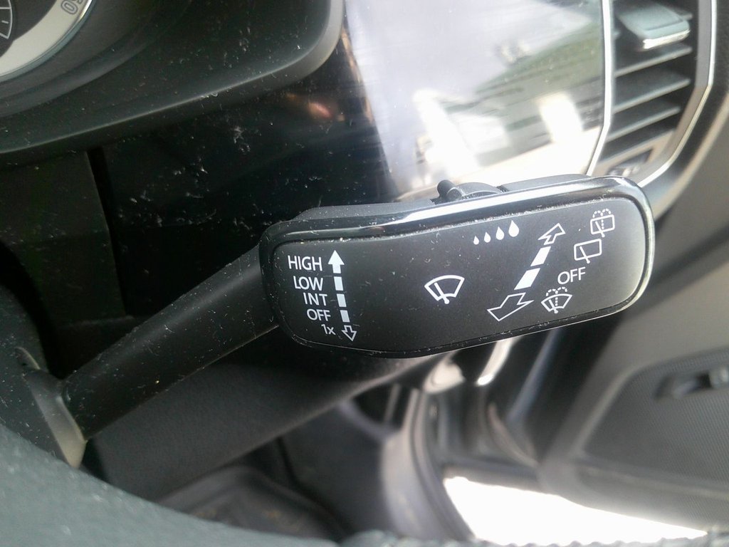 Used Skoda Kodiaq 2017 for sale - 78082792: Photo 34