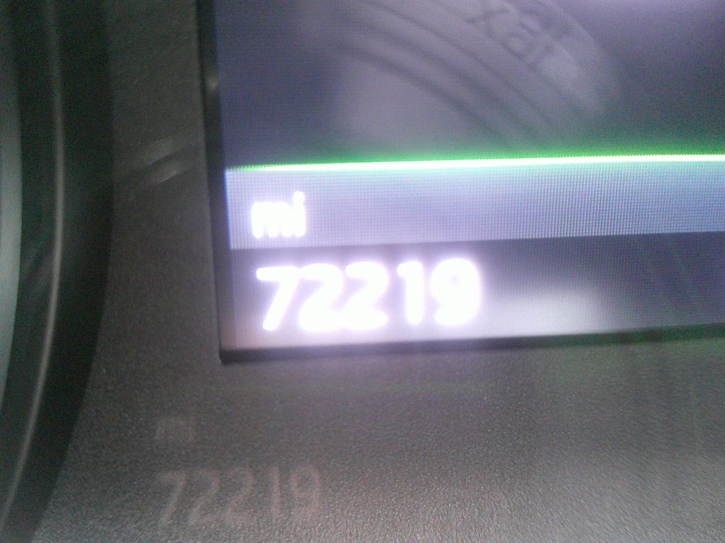 Used Skoda Kodiaq 2017 for sale - 78082792: Photo 36