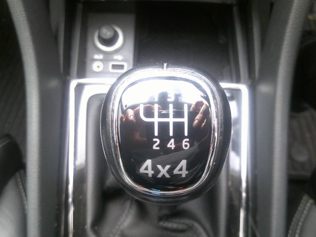 Used Skoda Kodiaq 2017 for sale - 78082792: Photo 39