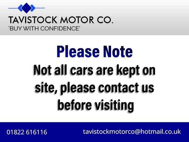 Used Skoda Kodiaq 2017 for sale - 78082792: Photo 8